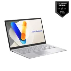 ASUS Vivobook 15 X1504VA Core i5 13th Gen 8GB RAM 512GB SSD 15.6 Inch FHD Laptop